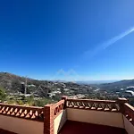 Villa Los Once Olivos